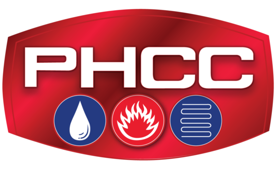 PHCC